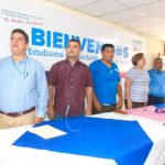 Siuna: CSE Regional está listo para los Comicios Electorales 2019 nicaragua