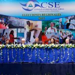 Informe preliminar de las Elecciones Regionales de Nicaragua nicaragua