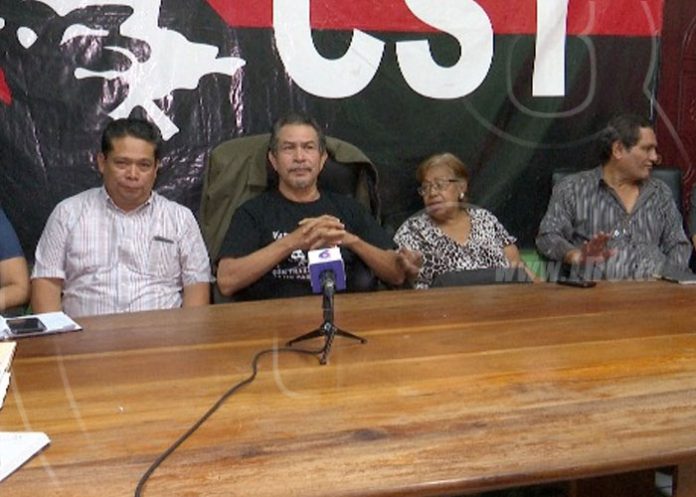 cst-bolivia-02 nicaragua