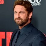 gerard butler