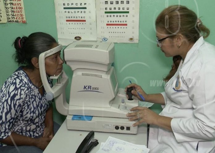 ctr1_5KIq5qR nicaragua