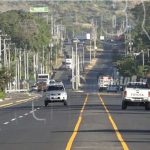 Conozca los 8 grandes proyectos que el BCIE financiará en Nicaragua en 2021 nicaragua