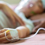 EE.UU: Imponen cuarentena por sarampión en 2 universidades estados unidos