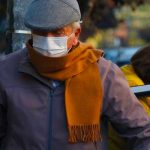 Chile ordena cuarentena total en siete comunas de Santiago chile