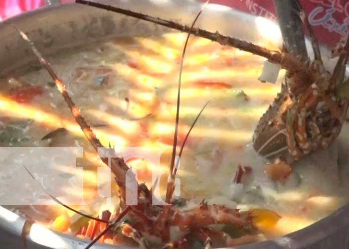 cuaresma-2_8FE7AdC nicaragua