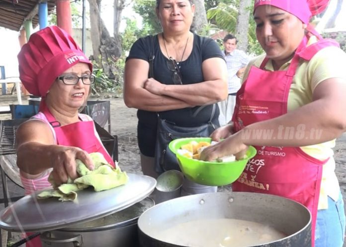 cuaresma-ometepe-3 nicaragua
