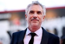 Escribió emotiva carta a Cuarón por su película «Roma» y él así respondió roma