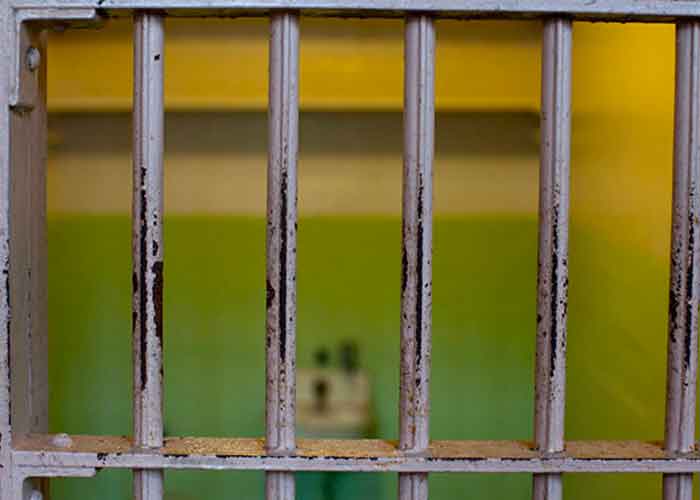 cuarta-muerte-paraguay-prision paraguay