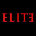 elite