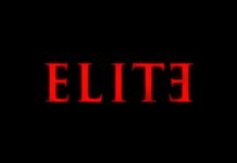 Netflix da a conocer que habrá cuarta temporada de «Élite» elite