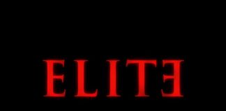 elite