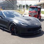 Cuarto de Milla «Explosivo Patrio» este 27 de septiembre en Managua nicaragua