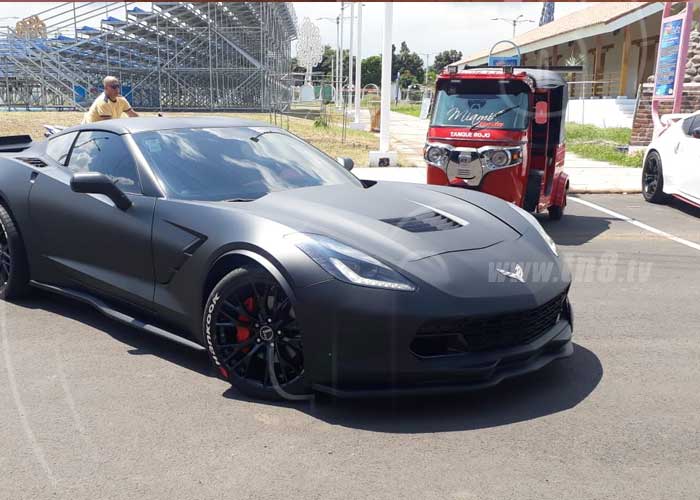 cuarto-de-milla-01 nicaragua