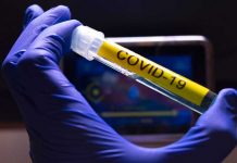 Costa Rica suma su cuarto fallecido por coronavirus costa rica