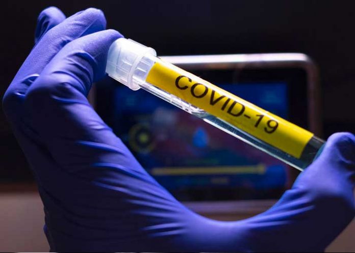 cuarto-fallecido-costa-rica costa rica