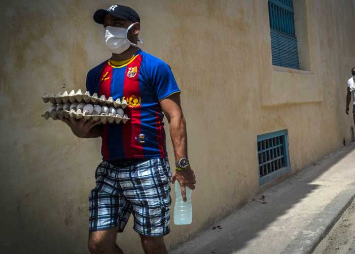 cuatro-casos-cuba cuba