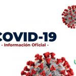 Cuba registra los primeros tres casos positivos de Coronavirus cuba
