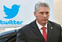 Presidente de Cuba incursionará en web, YouTube y Twitter