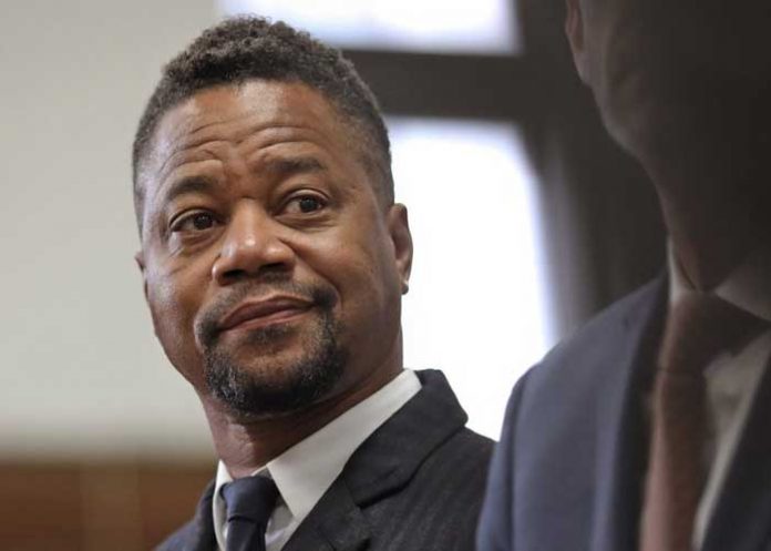 cuba-acusado-mujers estados unidos