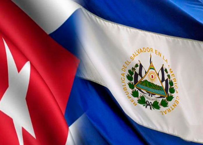 cuba