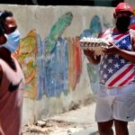 Cuba registra su décimo día consecutivo sin muertes de coronavirus cuba