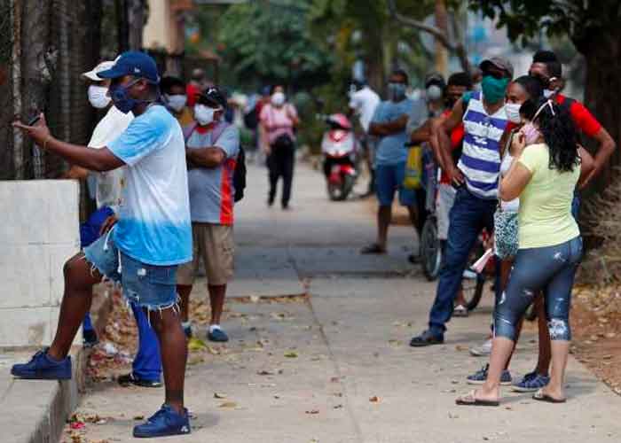 cuba-coronavirus-_OGjFV8y cuba