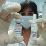 Cuba aprueba dos nuevos estudios clínicos contra la COVID-19 cuba