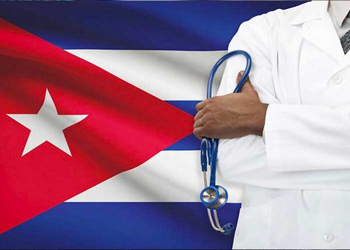 cuba-denuncia-estados-unidos cuba