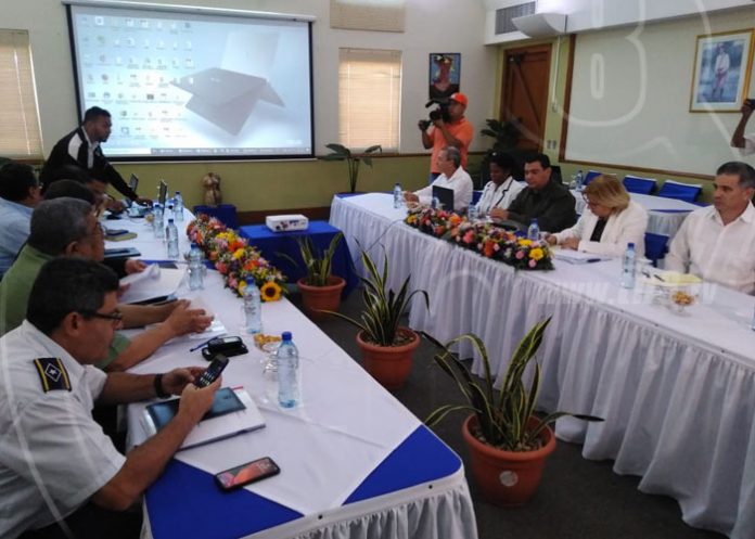 cuba-nicaragua-lazos-2 nicaragua