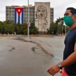 Cuba suma ocho nuevos casos de coronavirus, todos en La Habana cuba