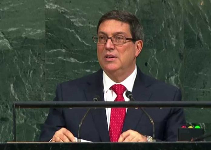 cuba-onu-bloqueo estados unidos