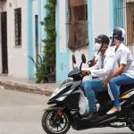 Cuba no reporta nuevos casos positivos a la coronavirus en un día cuba
