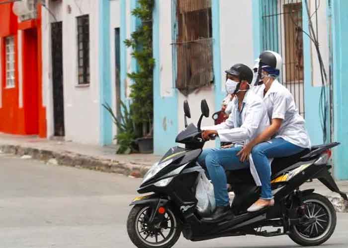 cuba-paciente-cero cuba