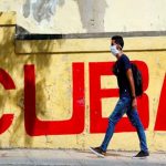 Ministerio de Salud alerta sobre rebrote de la coronavirus en Cuba cuba