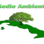 Cuba en la lucha contra la desertificación y la sequía cuba