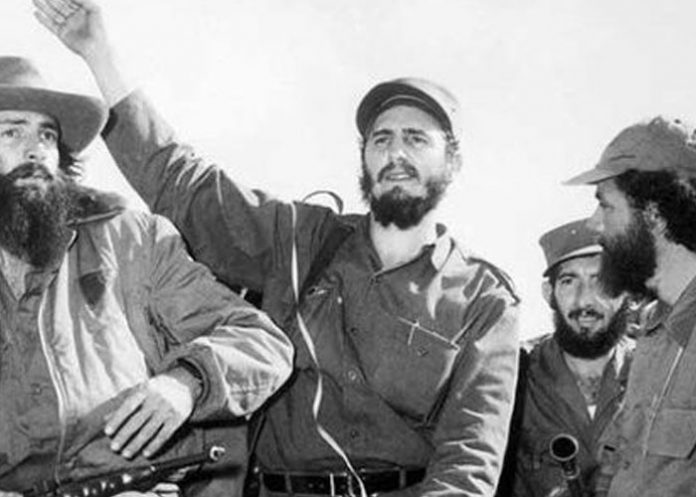 cuba-revolucion-nicaragua-90 nicaragua