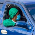 Cuba registra dos nuevas muertes por coronavirus y 186 casos detectados cuba