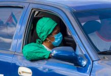 Cuba registra dos nuevas muertes por coronavirus y 186 casos detectados cuba