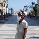 cuba