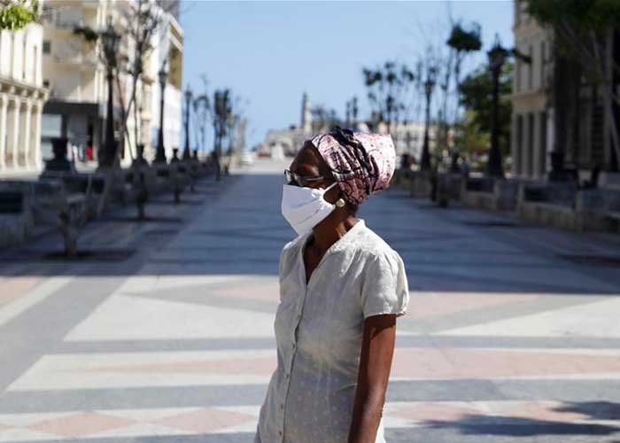 cuba-tres-casos cuba