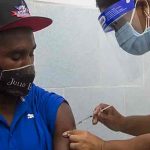 Ensayo fase III de candidato vacunal Soberana 02 marcha a buen ritmo cuba