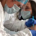 Cuba prueba su vacuna contra la COVID-19 en primeros voluntarios cuba