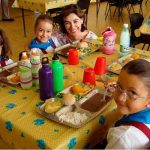 FAO reconoce labor de Cuba en seguridad alimentaria cuba