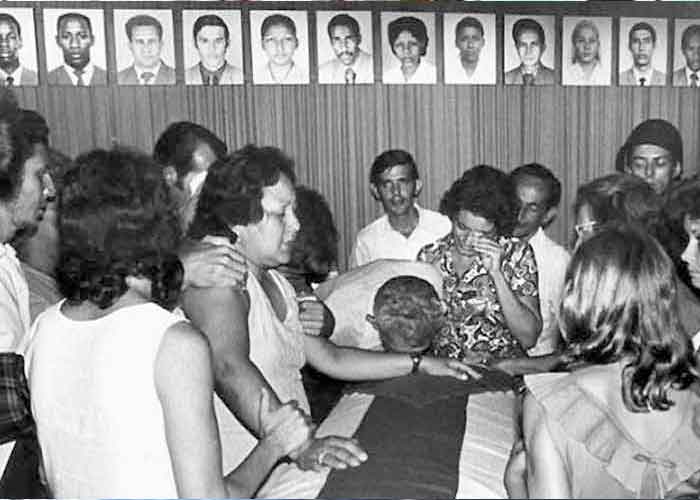 cuba2_1GkMznK cuba