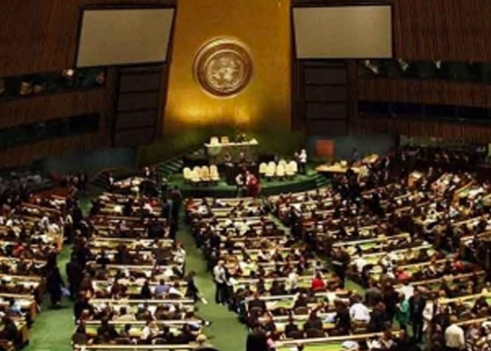 cuba_FnnUoyr nicaragua