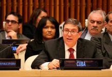 asamblea de la onu