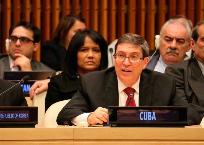 cuba_PKHX4mq asamblea de la onu