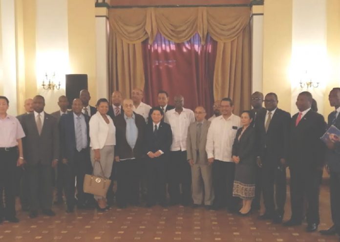 cuba_UBWkJfU nicaragua