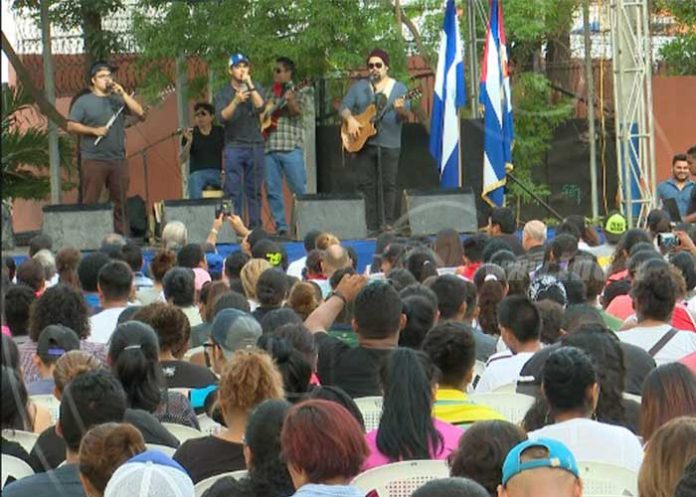 cuba_UfSLrPa nicaragua