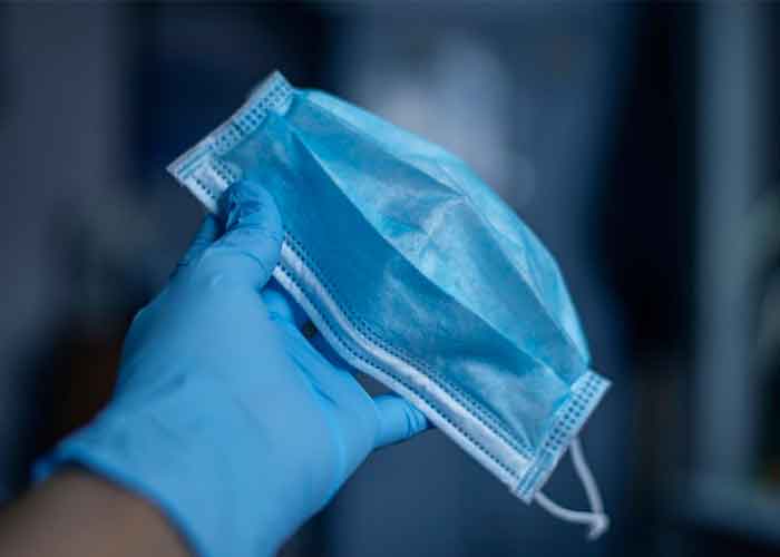 cubrebocas-_gi9BUPx video